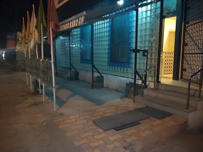 JK Rooms 123 Hotel OrangeLeaf