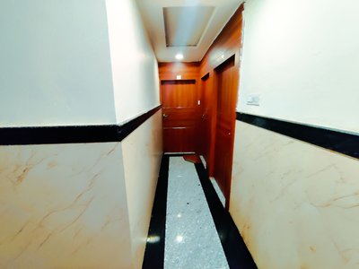 Hotel Royal Aanandam