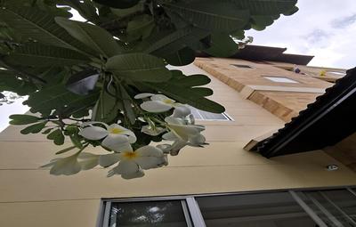 Suklutai Hotel & Serviced Apartment