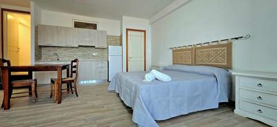 Residenza Albachiara