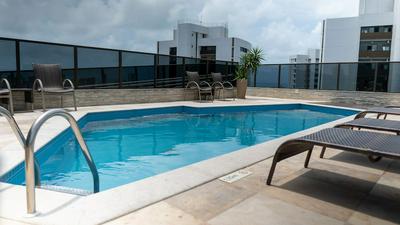 FIT Transamerica Recife