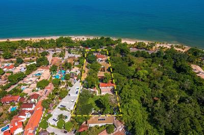 Floral Inn Family Hotel