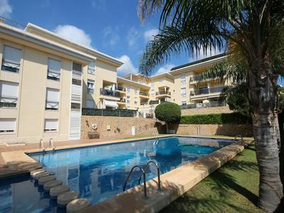 Costa CarpeDiem - Apartamento Manzanera