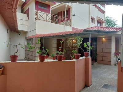 Lakshna Prastha