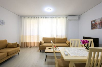 Sanpietro Vacation Apartment 044