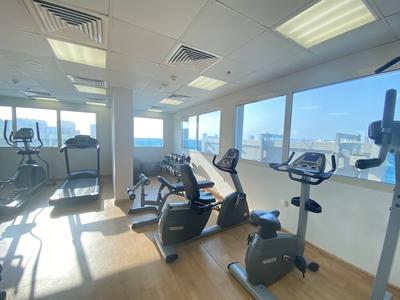 Lux BnB Elite Residences I Golf Course Views