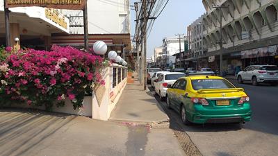 Sirichai Hotel - Chaiyaphum