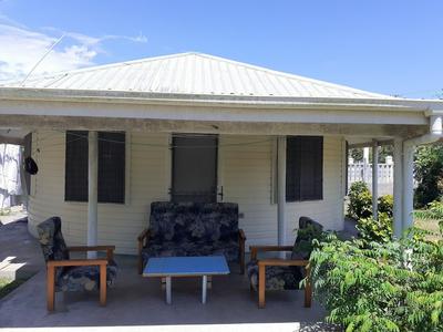 Amour Rendezvous HomeStay - view 20
