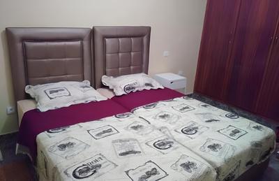 Appartment Aya - Adults Only photo 2
