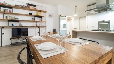 Mi-savn26b1 - Savona 26 B
