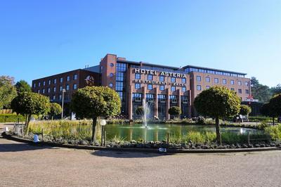Asteria Hotel Venray