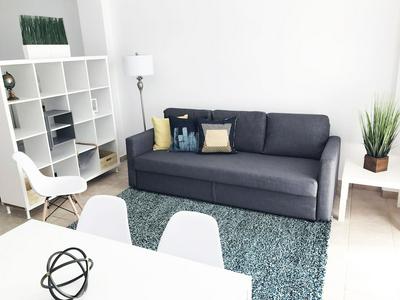 Boulevard 104