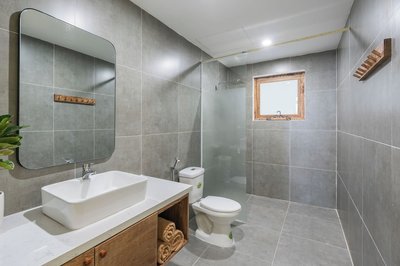 Sky Garden Residence