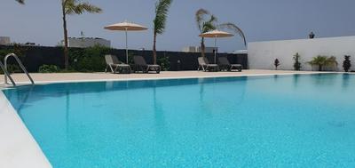 Serena Holiday Homes by LIVVO