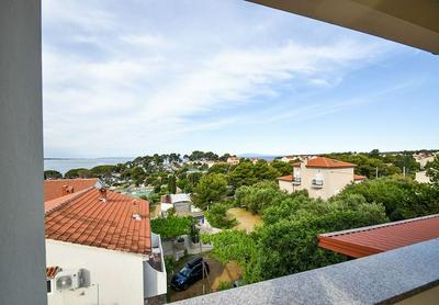 Lidija - Family Friendly & Close to the sea - A1
