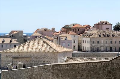 Studios Lončarica