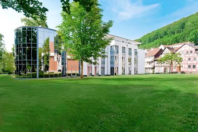 Park Residenz Bad Sooden