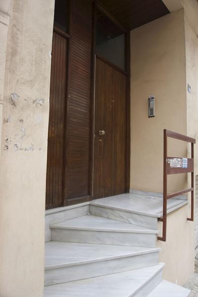 Central Safe Smart Apartment