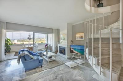 Aloha Luxury Townhouse