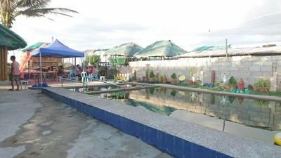 LBMFI Beach Resort