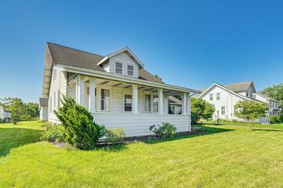5 Mi to Hersheypark: Family Home w/ Game Room