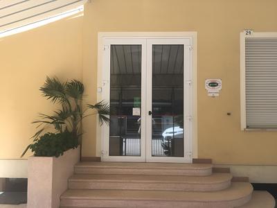 Hotel Villa Rinaldini