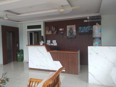 Grand Inn Lodging And Boarding