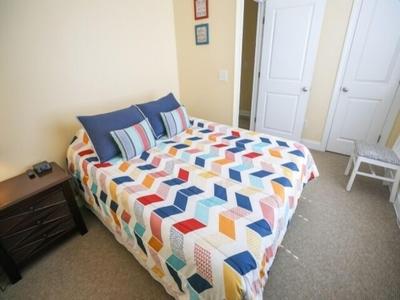 Hostel One Catedral