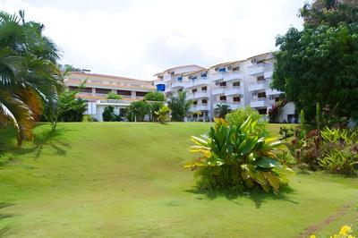 Holiday Home near Candolim Beach