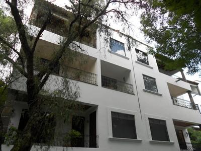 La Puertecita Aparthotel