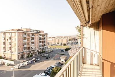 Verona Borgo Milano Flat