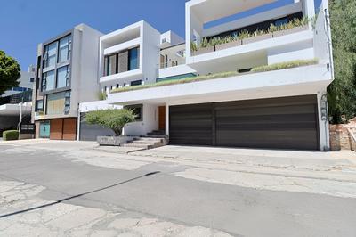 Urban Puebla by Grupo Amber