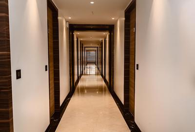 Econest Hotel