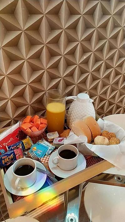 Paradies Hotéis e Motéis