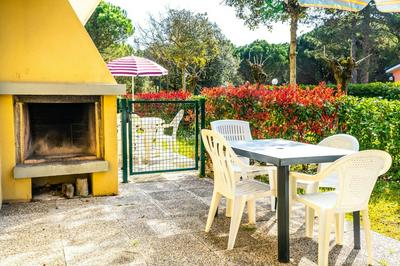 Charming House Near the Beach With Pool