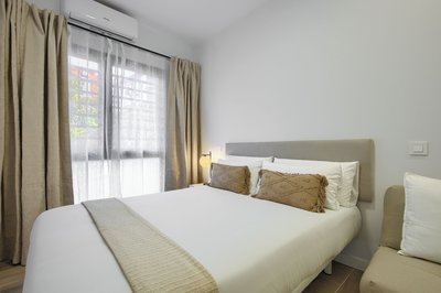 Dobo Madrid Numancia