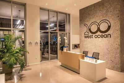 @ Marbella Lane - Aesthetic 2BR W/ocean Views