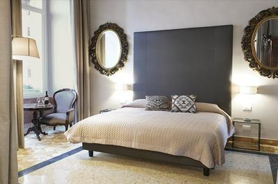 Dimora Donna Elena