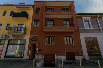 notaMi -  Niguarda Park House