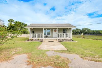 Pensacola Home on 1 Acre w/ Large Yard & Grill!