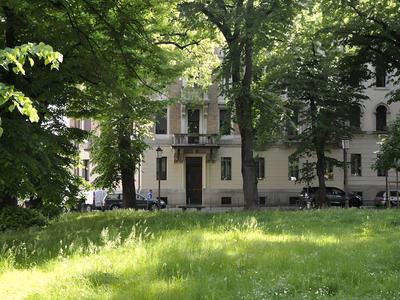 Ai Carraresi B&B