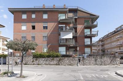 Casa Vacanza Flora