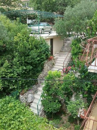 Bianca - Very Nice sea View - A1 Blanka