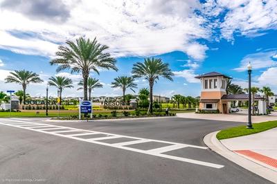 9 BD 6.5 BH With Pool, Spa and GR