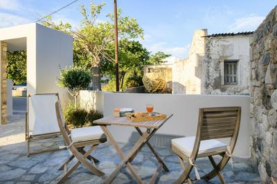 MICHELANGELO CITY LUXURY LODGE