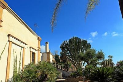 A Giummara