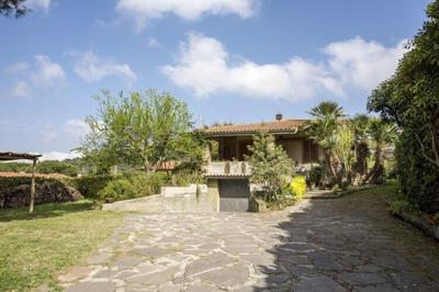 Villa Serena