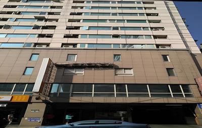 Sleep Taipei Hotel Nan-Ya Branch