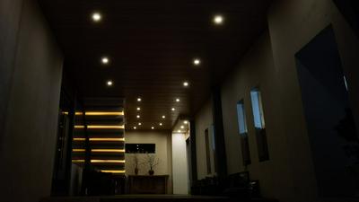 Wake UP IN SNOW MOUNTAIN