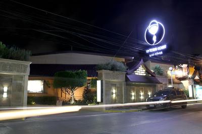 Victoria Court Las Piñas